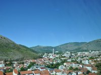 2013093202 Split Croatia -Sept 14 - Copy