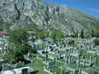 2013093203 Split Croatia -Sept 14 - Copy