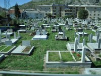 2013093209 Split Croatia -Sept 14 - Copy