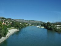 2013093221 Split Croatia -Sept 14 - Copy