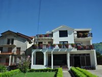 2013093222 Split Croatia -Sept 14 - Copy