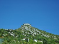 2013093228 Split Croatia -Sept 14 - Copy