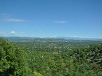 2013093242 Split Croatia -Sept 14 - Copy