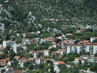 2013093251 Split Croatia -Sept 14 - Copy