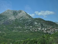 2013093253 Split Croatia -Sept 14