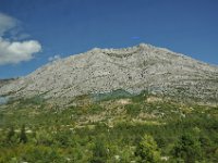 2013093268 Split Croatia -Sept 14