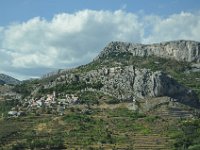 2013093270 Split Croatia -Sept 14