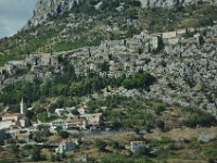 2013093275 Split Croatia -Sept 14