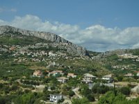 2013093279 Split Croatia -Sept 14