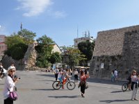 2013093287 Split Croatia -Sept 14