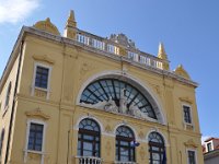 2013093289 Split Croatia -Sept 14