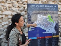 2013093291 Split Croatia -Sept 14