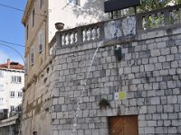 2013093293 Split Croatia -Sept 14