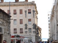 2013093295 Split Croatia -Sept 14