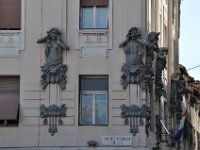 2013093296 Split Croatia -Sept 14