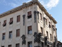 2013093300 Split Croatia -Sept 14