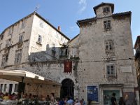 2013093304 Split Croatia -Sept 14