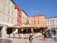 2013093305 Split Croatia -Sept 14