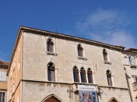 2013093311 Split Croatia -Sept 14