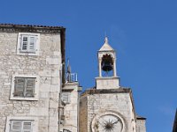 2013093313 Split Croatia -Sept 14