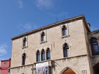 2013093315 Split Croatia -Sept 14