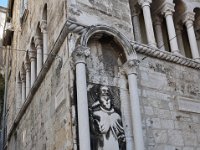 2013093318 Split Croatia -Sept 14