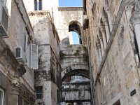 2013093319 Split Croatia -Sept 14