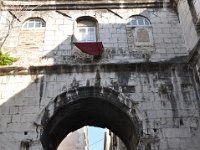 2013093324 Split Croatia -Sept 14