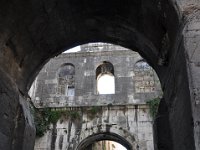 2013093327 Split Croatia -Sept 14