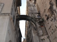 2013093328 Split Croatia -Sept 14
