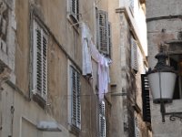 2013093329 Split Croatia -Sept 14