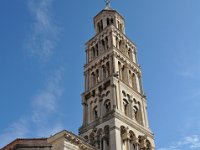 2013093335 Split Croatia -Sept 14