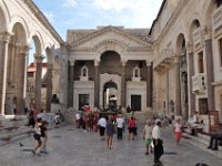 2013093339 Split Croatia -Sept 14