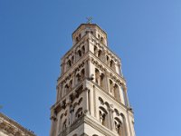 2013093341 Split Croatia -Sept 14