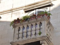 2013093344 Split Croatia -Sept 14