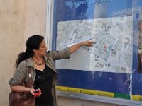 2013093350 Split Croatia -Sept 14