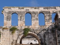 2013093356 Split Croatia -Sept 14