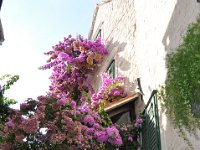 2013093360 Split Croatia -Sept 14