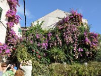 2013093366 Split Croatia -Sept 14