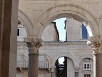 2013093374 Split Croatia -Sept 14