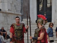 2013093377 Split Croatia -Sept 14