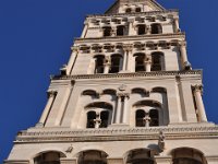 2013093379 Split Croatia -Sept 14