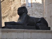 2013093381 Split Croatia -Sept 14