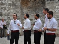 2013093393 Split Croatia -Sept 14