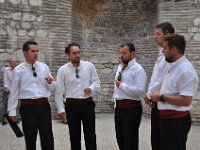 2013093394 Split Croatia -Sept 14