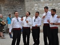 2013093396 Split Croatia -Sept 14