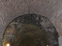 2013093398 Split Croatia -Sept 14