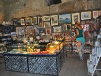 2013093400 Split Croatia -Sept 14