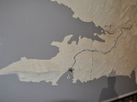 2013093402 Split Croatia -Sept 14