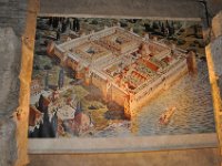 2013093403 Split Croatia -Sept 14